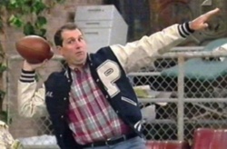 0addb64d-c911-482b-970d-6db01d599afe