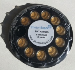 53ff0f46-bbc2-42ad-bc34-47fdd2185a79