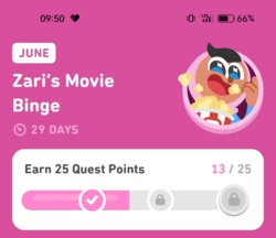 50b588ac-430e-4c17-bcd2-706e75929904