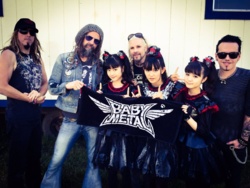 37ec3f9f-e5ba-49fa-8c79-64b83376a475