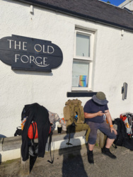 a99d01ee-7157-47f7-84ce-57d9214aba3f