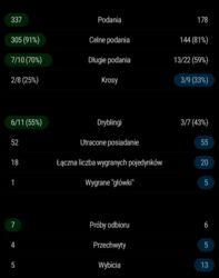 c5a0e6d0-016b-4680-ae74-ef2507d76820