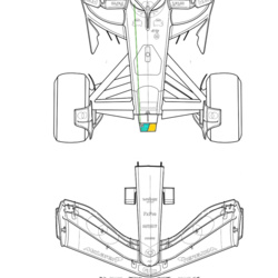 377ee6f2-238c-478b-8632-01cc7a7bf4a3