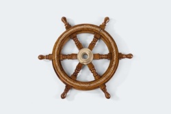 a7584c46-0f00-40e3-bbc6-8609405b67c3