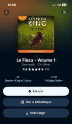 1b28d987-34c0-4119-8c4f-181592b770a5