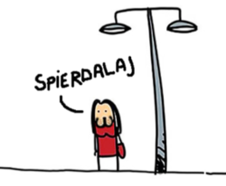 9e419f19-1e65-4a5b-ab13-8ae33f4f6b36