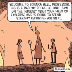 5a7623eb-0168-40e0-bce8-da082f0d3e6b