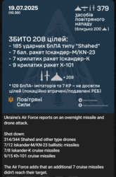 5f8dbfe5-2fb8-4f96-8099-c2b67a9bfb4e