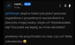 b4585ec6-590d-4ef9-a197-05c9fd87e071