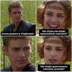 fda2d602-f2ec-4049-9322-ab4633aa116b