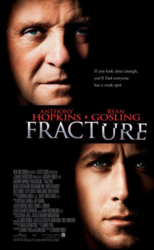 45928b35-b30a-4215-8b0b-858d9c3fb1ba