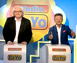 a4bfc1e6-c17f-493a-8dbd-bdde2aaf5d3e