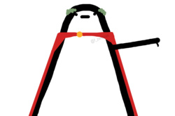 8a87b734-837e-44e2-b8a4-3e2418437a29