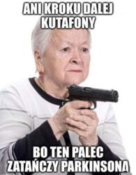 bbfecc39-300c-468e-9c8b-8d9110a89899