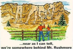 3e0aa4fc-6872-47fa-bf28-b222caf768d1