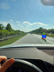 07b02820-ab8e-4778-8759-389843e813eb