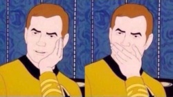 742cee72-5e7c-4a79-a8fa-dcb2da5135b5