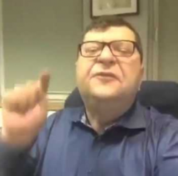 e52d66f1-0760-48d0-a150-2b0cf807f4f7