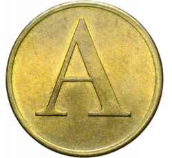 f7bb6334-df9b-41cc-9cab-ca23b4028bbf