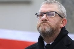 5c5a106f-67b6-4f10-9b89-cf042f309c3f