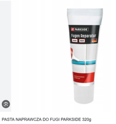 1dac4d14-3b1b-4d9d-9833-aff1dd96291f