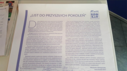 7e8b94e9-105e-4654-8707-7d96029a754c