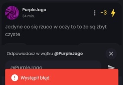 353588e3-3f0c-4a69-8fac-cab16a36dacd