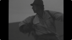 d6a997aa-4b6e-4e95-999e-2dbe98527b9a