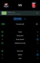 82c85c66-e7e8-432b-953b-4a1e1644c172