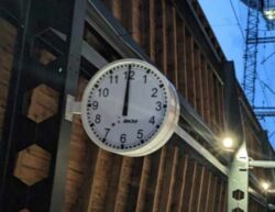 c83d6ce5-93aa-44ca-82c1-969b31b38ff4