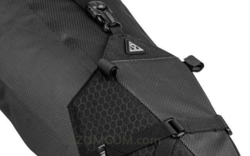 1fd9891b-b553-4e44-beeb-ad73284ceef0