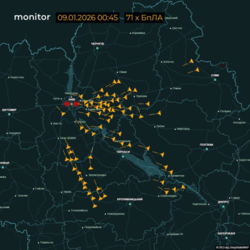 b36e52a9-a517-4437-b1d8-b0d82c63ce16