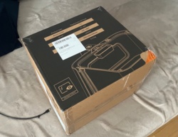 cd4d0bb9-7adc-4a7c-baa1-2609f8f09092