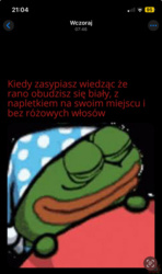 38690cb8-b41c-4cf0-a644-7fe4cb76ae83