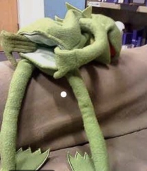 5ac3510b-ab64-497c-9bfc-3722c423dadd