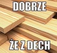 6d3043da-83d9-45f7-9b3e-3f5d4f056b31