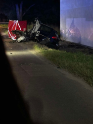 a076a8c8-b430-4e86-a0a5-2bf6c0b887b6