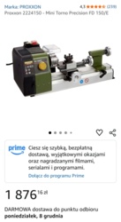 5e2982e2-a178-4afe-9c91-1c6dc1744668