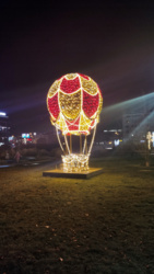 8d5a3676-e1af-4c08-a116-4d4b2889e34c