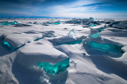 ba8d6e72-8ae8-4d66-918e-3acc22917470