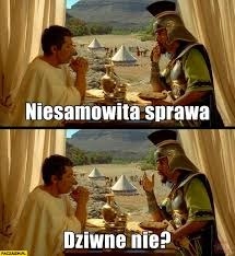 d86388ea-1eeb-4198-bb50-6d17257bdc1a