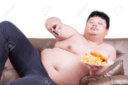 70af14d6-5b2f-471a-aa96-d38c5f7a6558