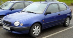 0b395268-02da-4f45-9fec-613e61fce1b1