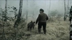 392b3c1f-55aa-4720-bab5-153679c61493