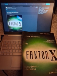 335469c1-3600-4a6a-adc6-cc73fa019ba6