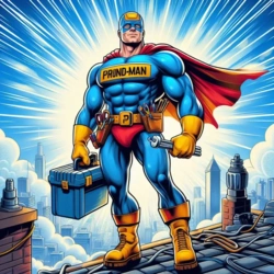 1ad88782-0682-4beb-a64e-555a3a070ec9