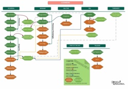 1c0f32e9-72f1-43b3-831b-2086f733dc2b