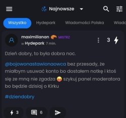 903bf195-c56f-492b-96d7-3e50d565401a