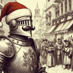 5c838baf-60f4-41d8-a8e4-1410523a38be