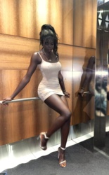 f90adad5-1f08-4914-b5f4-a3444d757371